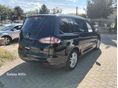 FORD GALAXY 2022/4 - 6