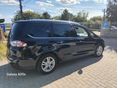 FORD GALAXY 2022/4 - 7