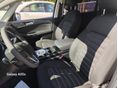 FORD GALAXY 2022/4 - 8