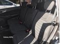 FORD GALAXY 2022/4 - 9