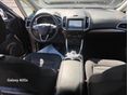 FORD GALAXY 2022/4 - 10