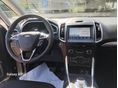 FORD GALAXY 2022/4 - 11