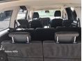 FORD GALAXY 2022/4 - 12