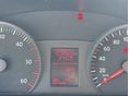 VOLKSWAGEN CRAFTER 2010/6 - 7