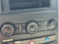 VOLKSWAGEN CRAFTER 2010/6 - 8
