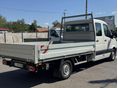 VOLKSWAGEN CRAFTER 2010/6 - 3