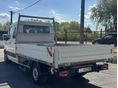 VOLKSWAGEN CRAFTER 2010/6 - 4