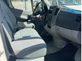 VOLKSWAGEN CRAFTER 2010/6 - 5
