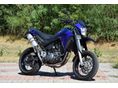 YAMAHA XT 660 X 2006/3 - 1