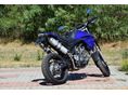 YAMAHA XT 660 X 2006/3 - 3