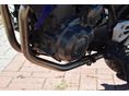YAMAHA XT 660 X 2006/3 - 6