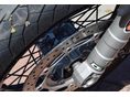 YAMAHA XT 660 X 2006/3 - 7