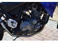 YAMAHA XT 660 X 2006/3 - 8