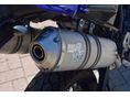 YAMAHA XT 660 X 2006/3 - 10