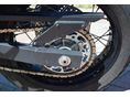YAMAHA XT 660 X 2006/3 - 11