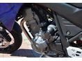 YAMAHA XT 660 X 2006/3 - 12