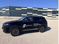 CHERY TIGGO 7 1.5 T-DGI HEV Comfort DHT AKCIÓS LÍZING 2.9% THM