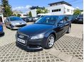 AUDI A4 2008/9 - 1