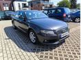 AUDI A4 2008/9 - 2
