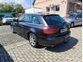 AUDI A4 2008/9 - 3