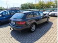 AUDI A4 2008/9 - 4