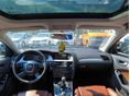 AUDI A4 2008/9 - 5