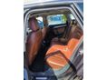 AUDI A4 2008/9 - 6