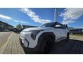KIA EV3 2025/11 - 2