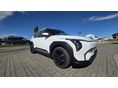 KIA EV3 2025/11 - 3