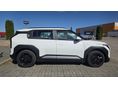 KIA EV3 2025/11 - 4