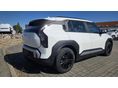 KIA EV3 2025/11 - 5