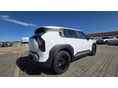 KIA EV3 2025/11 - 6