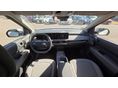 KIA EV3 2025/11 - 7