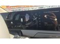 KIA EV3 2025/11 - 8