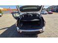 KIA EV3 2025/11 - 9