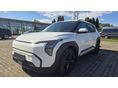 KIA EV3 2025/11 - 10