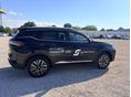 CHERY TIGGO 7 1.5 T-DGI HEV Comfort DHT AKCIÓS LÍZING 2.9% THM
