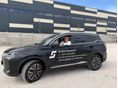 CHERY TIGGO 7 1.5 T-DGI HEV Comfort DHT AKCIÓS LÍZING 2.9% THM