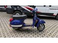 VESPA PX 125 1981 - 1