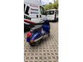 VESPA PX 125 1981 - 2