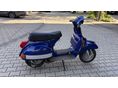 VESPA PX 125 1981 - 3