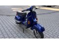VESPA PX 125 1981 - 4
