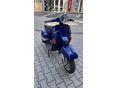 VESPA PX 125 1981 - 5