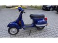 VESPA PX 125 1981 - 6