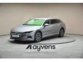 VOLKSWAGEN ARTEON Shooting Brake 2.0 TDI SCR Elegance DSG MAGYAR 1.TUL-GARANTÁLT KM-SZERVIZTÖRTÉNET-ÁFÁS-GARANCIÁVAL!
