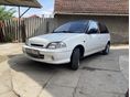 SUZUKI SWIFT 1.0 GL