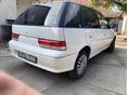 SUZUKI SWIFT 2001/6 - 3