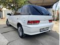 SUZUKI SWIFT 2001/6 - 4