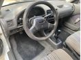 SUZUKI SWIFT 2001/6 - 5