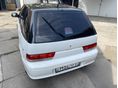 SUZUKI SWIFT 2001/6 - 6